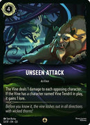 Unseen Attack (32/37) [Illumineers Quest The Great Hunny Rescue]