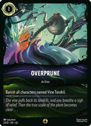 Overprune (33/37) [Illumineers Quest The Great Hunny Rescue]