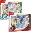 30th Celebration ex [Set of 2]