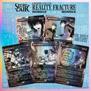Secret Lair Drop: Strange School - Traditional Foil Edition