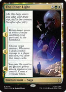 The Inner Light [Star Trek]