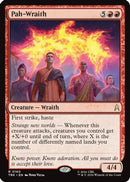 Pah-Wraith [Star Trek]