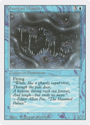 Phantom Monster [Revised Edition]