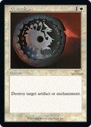 Disenchant (Retro Frame) - 30th Anniversary Edition