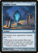 Cumber Stone [Conflux]