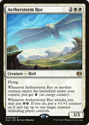 Aetherstorm Roc [Kaladesh]