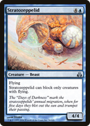 Stratozeppelid [Guildpact]