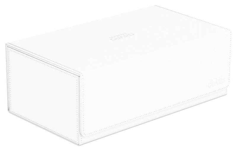 ArkHive 800+ (Mono-Color White)