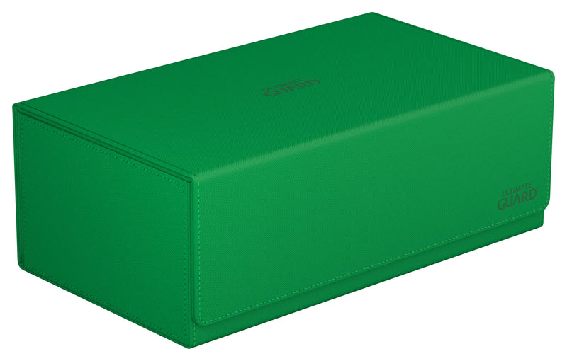ArkHive 800+ (Mono-Color Green)
