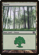 Forest (350) [Eighth Edition]