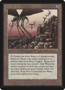 The Hive [Beta Edition]