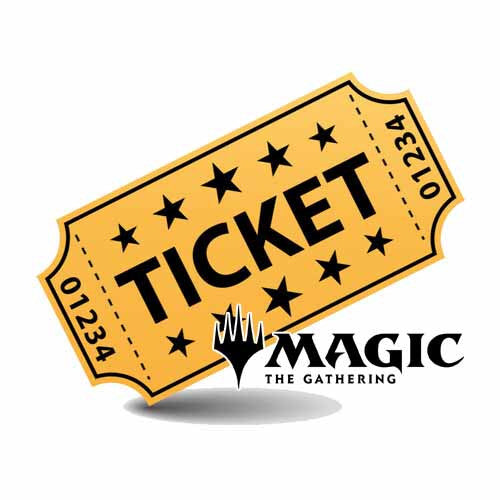 [8pm Friday] Marvel Super Heroes Prerelease