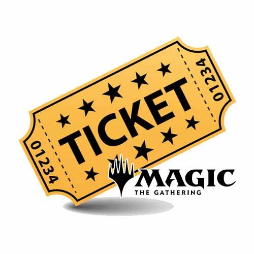 [5pm Sunday] 9/27/2026 Reality Fracture Booster Draft