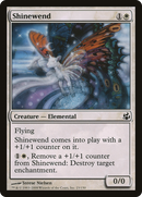 Shinewend [Morningtide]