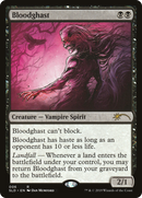 Bloodghast [Secret Lair Drop Series]