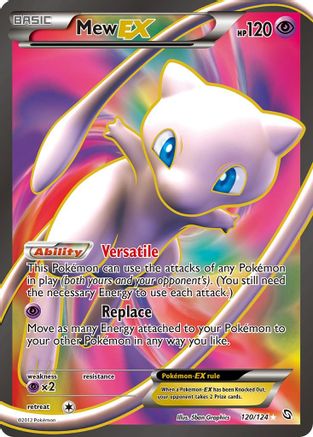 full art mew pokemon card 2025 Chinese SV Collect 151 ex #185 CGC 10 GEM MINT on Fanatics Collect this card is the perfect way to showcase your collection. Mew ex CG Full Art