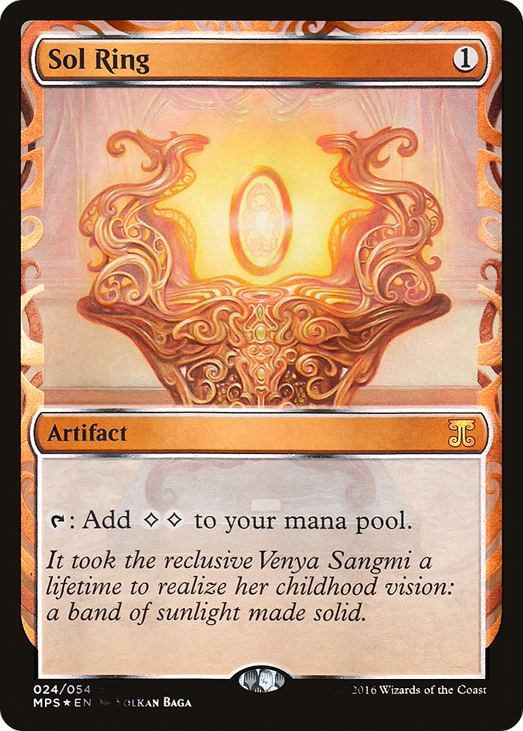 mtg cards like sol ring Fae Portal Proxy | Custom Fantasy Artifact Proxy Tony Stark Illustrated by Myles Wohl All Magic 1x Sol Ring - Commander: