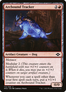 Arcbound Tracker - Modern Horizons 2