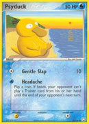 Psyduck 070 [Team Rocket Returns]  - Reverse Holofoil