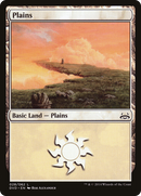 Plains (28) (Divine vs. Demonic) [Duel Decks Anthology]