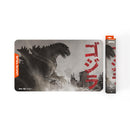 Godzilla: Reign of Kaiju Playmat - Godzilla 1954