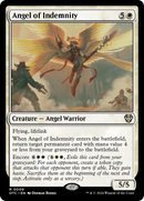 Angel of Indemnity - [Outlaws of Thunder Junction Commander]