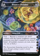 Bounce Chamber (2-6) - Unfinity