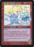 Kiki-Jiki, Mirror Breaker [Secret Lair Drop]