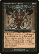 Planeswalker's Scorn [Planeshift]