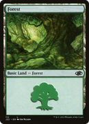 Forest (112) [Jumpstart 2022]