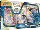 Premium Collection - Origin Forme (Dialga VSTAR)