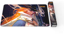 Riftbound Playmat: Origins - Miss Fortune
