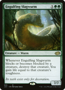 Engulfing Slagwurm - Jumpstart 2022