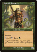 Ignoble Hierarch (Retro) [Modern Horizons 2]