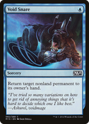 Void Snare [Magic 2015]