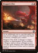 Dragon's Fire [Adventures in the Forgotten Realms]