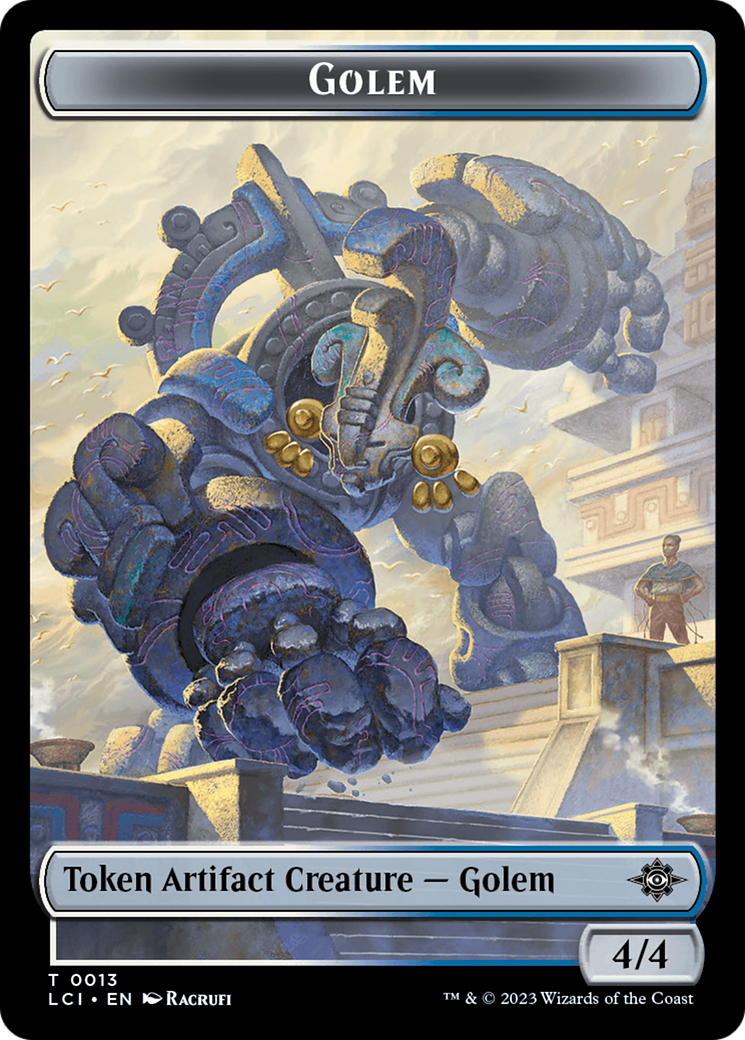 gnome cards mtg GNOMES! I was going through my boyfriend's box of random magic cards and I think I've found my favourite card. It's so cute! : r/mtg