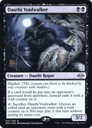Dauthi Voidwalker [Modern Horizons 2 Promos] Foil