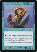 Vodalian Illusionist [Weatherlight]
