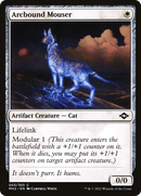 Arcbound Mouser - Modern Horizons 2