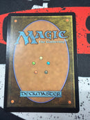 Quietus Spike [101/500] (Schematic) (Serial Numbered) [The Brothers' War Retro Artifacts] Foil