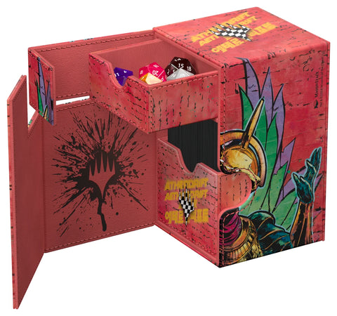 Spankys Card Shop