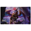 The Dragowlis - TCG Playmat