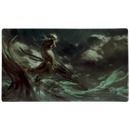 Dragon Shield Playmat - Halloween 2026