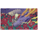 Dia De Muertos - Dragon Shield Playmat