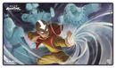 Magic: The Gathering Avatar: The Last Airbender - Enter the Avatar State