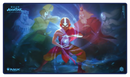 Magic: The Gathering Avatar: The Last Airbender - Descendants' Path