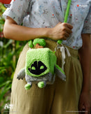 Magic: The Gathering - Animar ARTY Deck Box