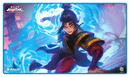 Magic: The Gathering Avatar: The Last Airbender - Fire Lord Azula