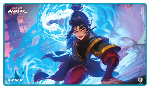 Magic: The Gathering Avatar: The Last Airbender - Fire Lord Azula